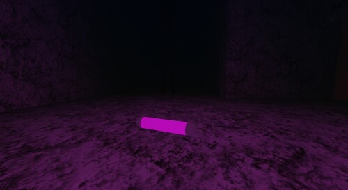 Deeper Down Remaster