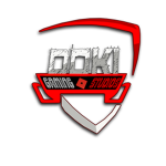 DoKi Gaming Studios