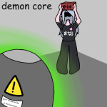 Demon Core