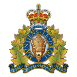 WRC | RCMP Special Operations