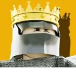 Duchy of anti raiders