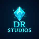Diamond Realms Studio