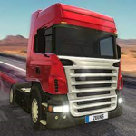Truck World: Euro