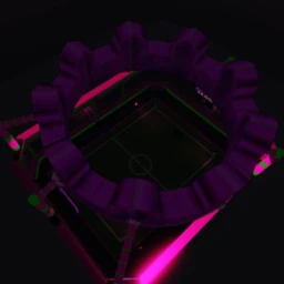 Guizada Tournament | Awards  icon