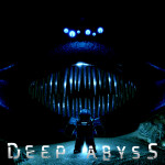 Deep Abyss