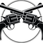 Dead Revolver Studios