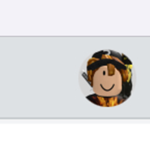 Gabe’s group or channel
