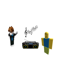 The real time 0f vibe