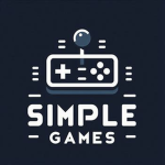Simple Gamesw