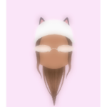 Sheep’y army