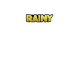 Rainy Production