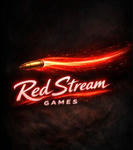 RedStream Games