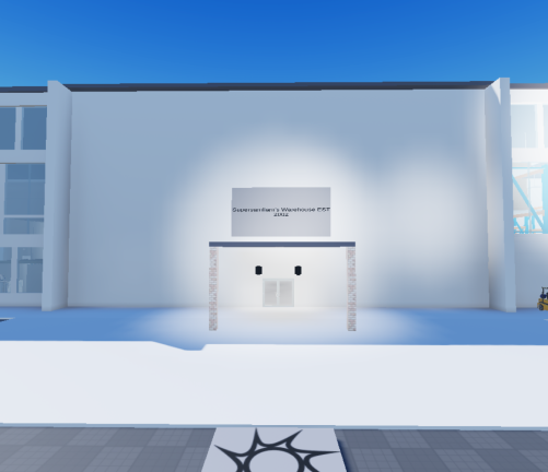 Supersamliam's Plumbing Work Warehouse Company 1 screenshot 4