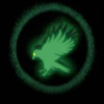 Shadelight:Reimagined