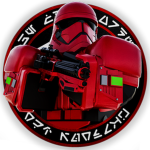 Sovereign Protectorѕ