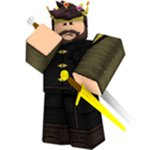The Seven ‌‌‌‌‌‌‌‌‌‌‌Kingdoms