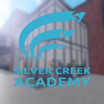 Silver Creek Academy [SCA]
