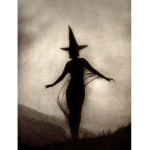 Los Brujas