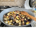 Botato lamd