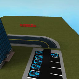 The Land Of Admins