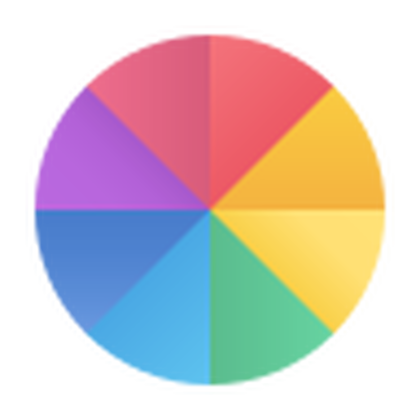 Color Offset