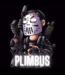 void mob