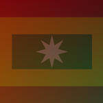Provincias Unidas de la Nueva Granada