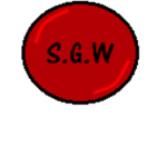 S.G.W