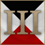 III. Königlich Bayerische Armee-Korps