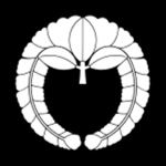 Ｆｅｕｄａｌ Ｊａｐａｎ ヒ威彙