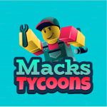 Macks Tycoons