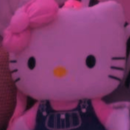 ♡