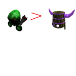 Messor > Doombucket