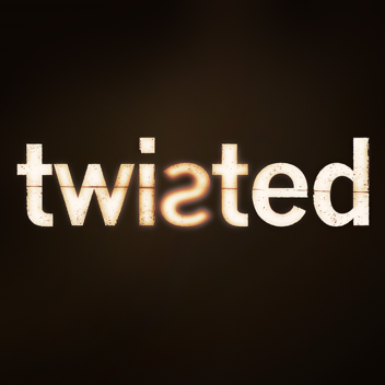 Twisted Mystery 2