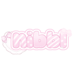 /nibbl