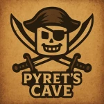 Pyret's Cave Group Thumbnail