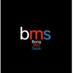 bms 팬그룹