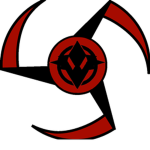 〔TNSO〕|| The New Sith Academy