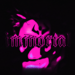 /immortals