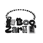 B+Z 4 EVA