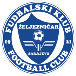 Official Zeljo Football club