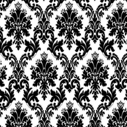 Black And White Wallpaper Roblox decal
