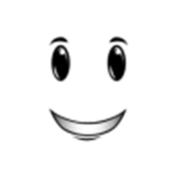 fi