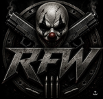 RFW.OP