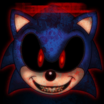 JAILBREAK SONIC.EXE (Corrupted Update)