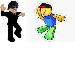 Capture the flag (red vs blue)