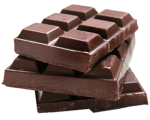 Chocolate Lovers