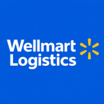 Wellmart Logistics