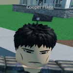 high pawn Group Thumbnail