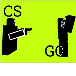 blox c s lox icon
